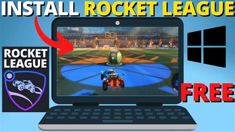 Download the Z League App to play now..